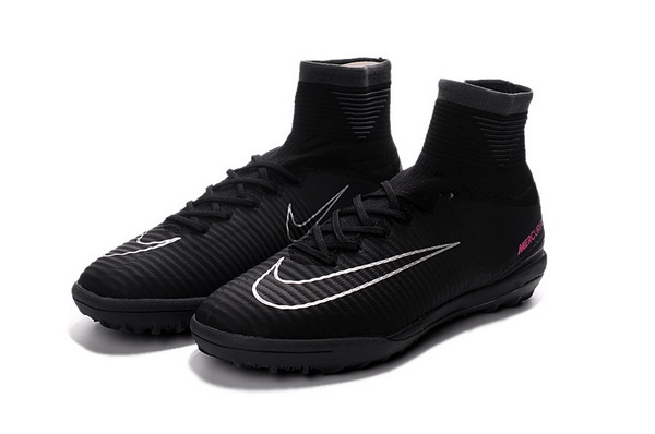 NIke MercurialX Proximo High TF Men Shoes--001